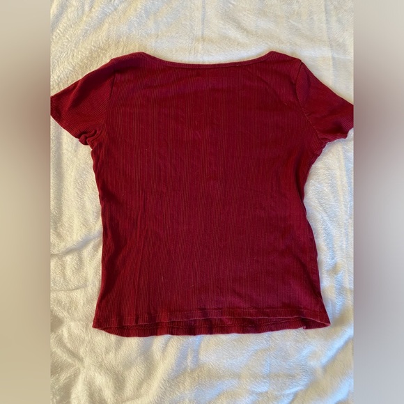 Crop top bundle - Picture 2 of 9